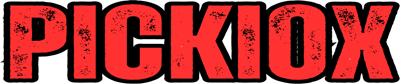 Pickiox