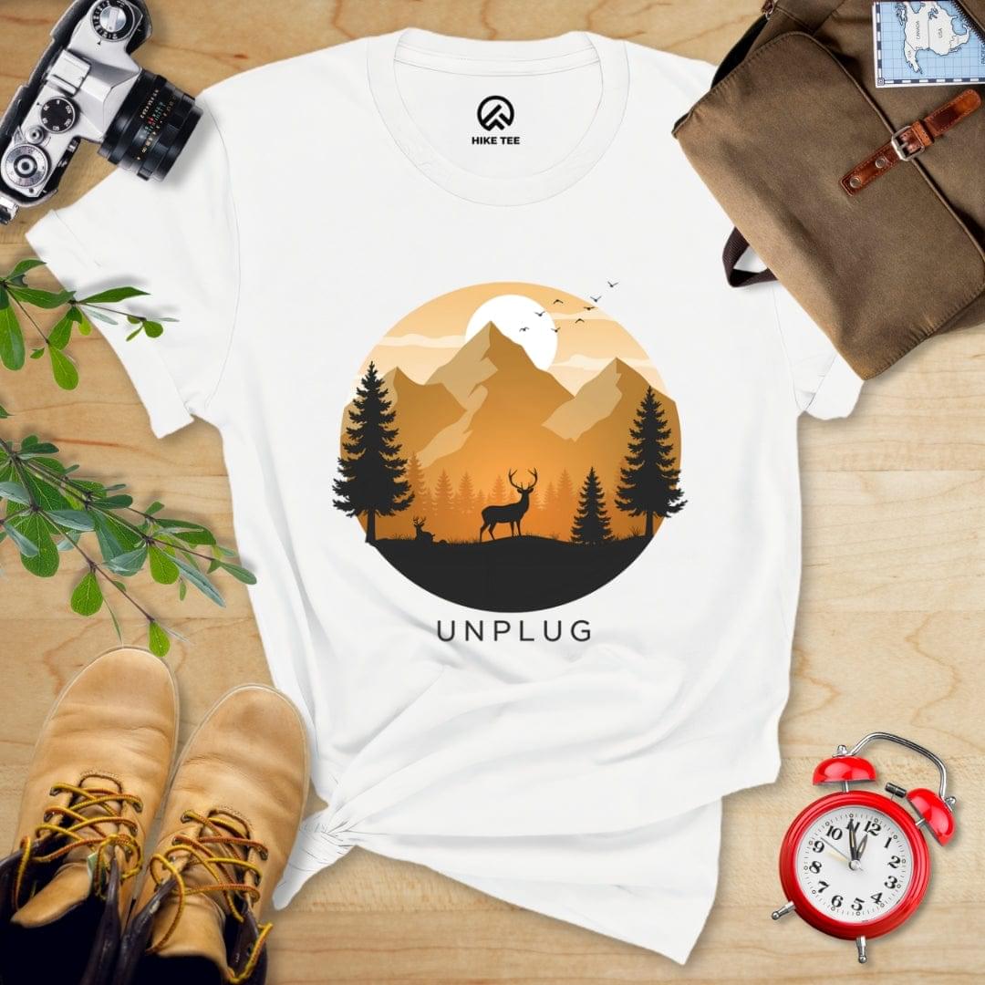 Unplag Shirt - Image 8